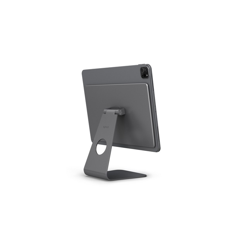 EPICO Epico Magnetic Stand for Apple iPad Pro 11"/Air 10 9" - space gray