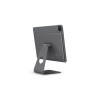 Epico Magnetic Stand for Apple iPad Pro 11"/Air 10,9" - space gray