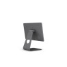 Epico Magnetic Stand for Apple iPad Pro 12,9" - space gray