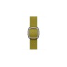 42mm Chartreuse Modern Buckle - Medium