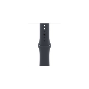 42mm Midnight Sport Band - S/M