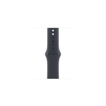 42mm Midnight Sport Band - S/M