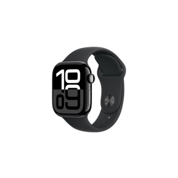 42mm Midnight Sport Band - S/M