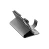 CUSTODIA BOOK AGENDA2 IPHONE 14 MAX NERO