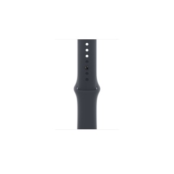 46mm Midnight Sport Band - S/M