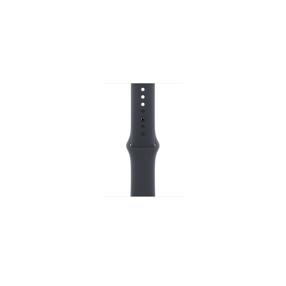 46mm Midnight Sport Band - S/M