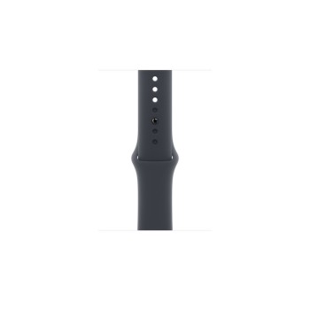 46mm Midnight Sport Band - S/M