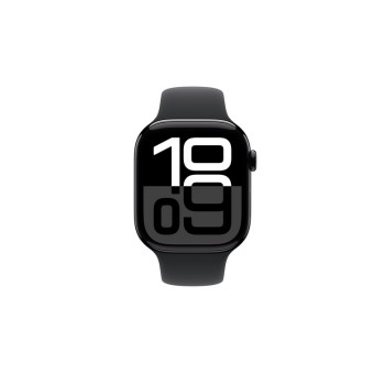 46mm Midnight Sport Band - S/M