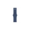 40mm Denim Sport Band - M/L