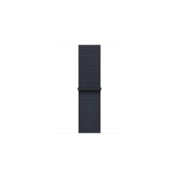 40mm Ink Sport Loop