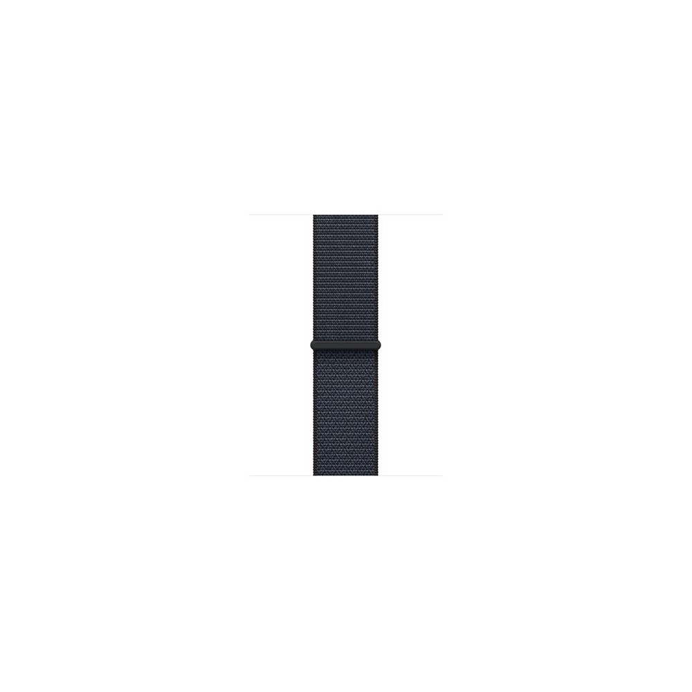 40mm Ink Sport Loop