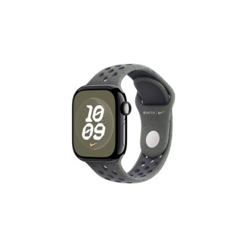 42mm Cargo Khaki Nike Sport Band - S/M