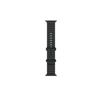 49mm Black Ocean Band -...