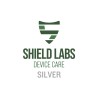 SILVER CARE AIRPODS (3RD GENERATION)