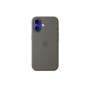 iPhone 16 Silicone Case...