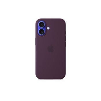 iPhone 16 Silicone Case...