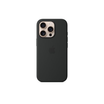 iPhone 16 Pro Silicone Case...