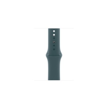 40mm Lake Green Sport Band - M/L