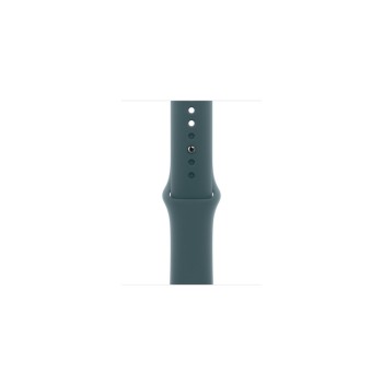 40mm Lake Green Sport Band - M/L