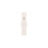 40mm Light Blush Sport Band - S/M