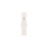 40mm Light Blush Sport Band - S/M
