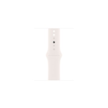 40mm Light Blush Sport Band - M/L