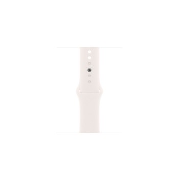 40mm Light Blush Sport Band - M/L