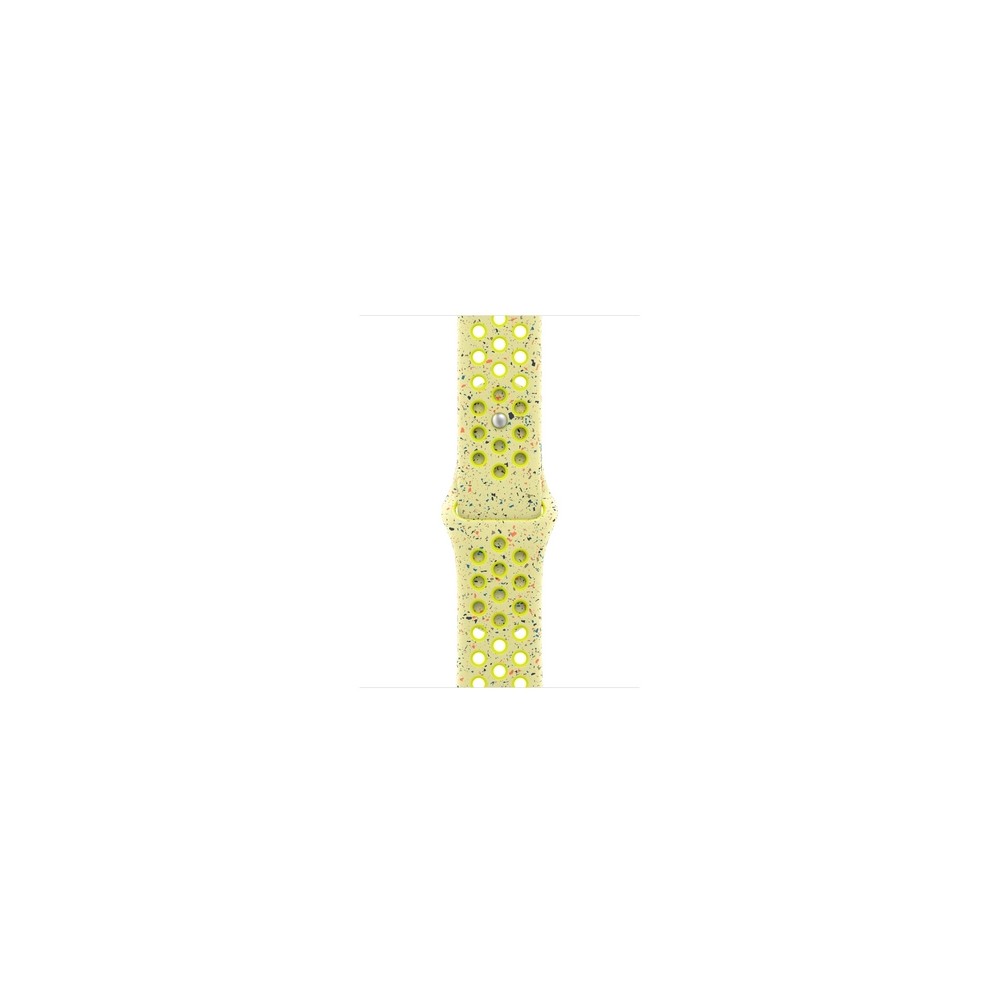 40mm Volt Splash Nike Sport Band - S/M