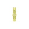 40mm Volt Splash Nike Sport Band - S/M