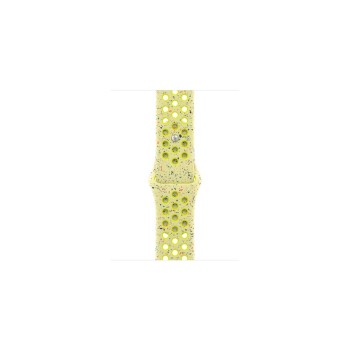 40mm Volt Splash Nike Sport Band - S/M