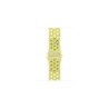 40mm Volt Splash Nike Sport Band - S/M