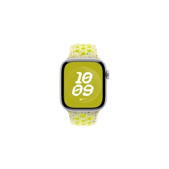 40mm Volt Splash Nike Sport Band - S/M