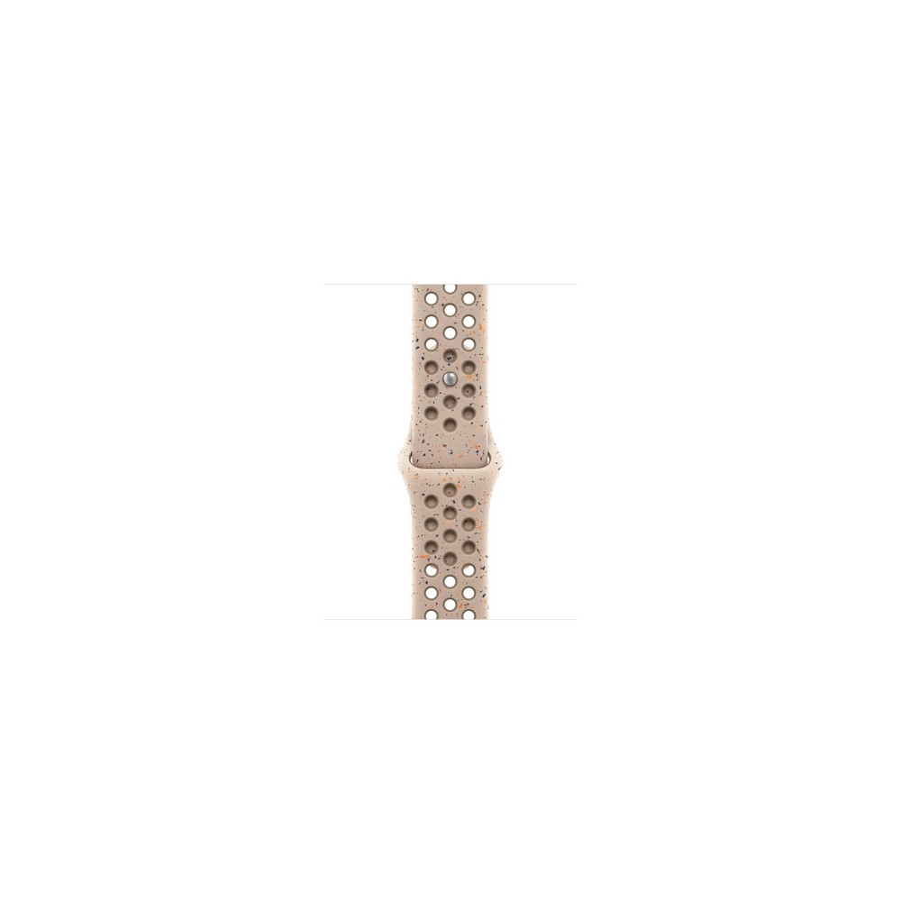 40mm Desert Stone Nike Sport Band - S/M