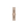 40mm Desert Stone Nike Sport Band - S/M