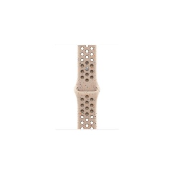40mm Desert Stone Nike Sport Band - S/M