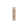 40mm Desert Stone Nike Sport Band - S/M