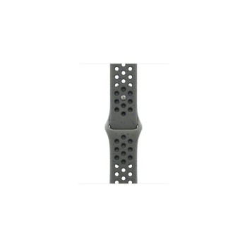 40mm Cargo Khaki Nike Sport Band - M/L