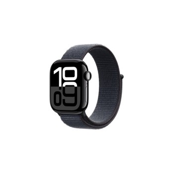 Apple Watch Series 10 GPS...