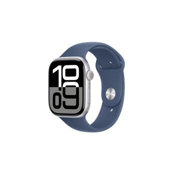 Apple Watch Series 10 GPS...