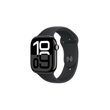 Apple Watch Series 10 GPS...