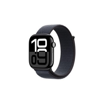 Apple Watch Series 10 GPS...