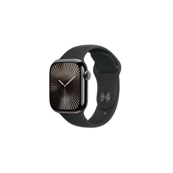 Apple Watch Series 10 GPS +...