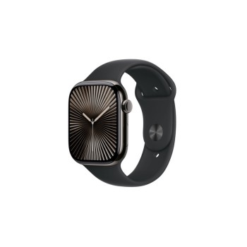 Apple Watch Series 10 GPS +...