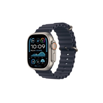 Apple Watch Ultra 2 GPS +...