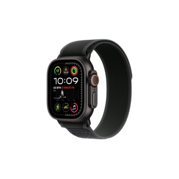 Apple Watch Ultra 2 GPS +...