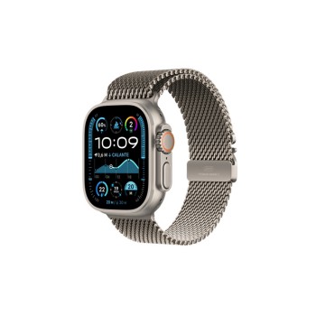 Apple Watch Ultra 2 GPS +...