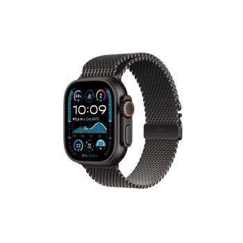 Apple Watch Ultra 2 GPS +...