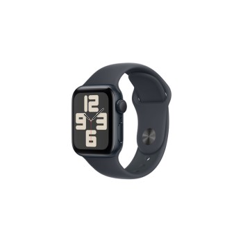 Apple Watch SE GPS 40mm...