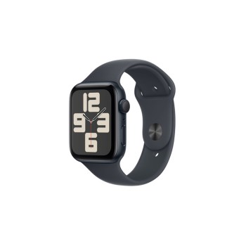 Apple Watch SE GPS 44mm...