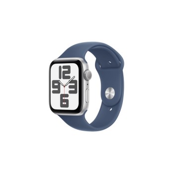 Apple Watch SE GPS 44mm...